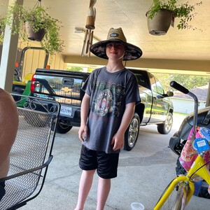 Team Page: Down with Dalton